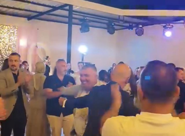 Annesinin evlenmesini kabullenemedi: 15 yaşında katil oldu!