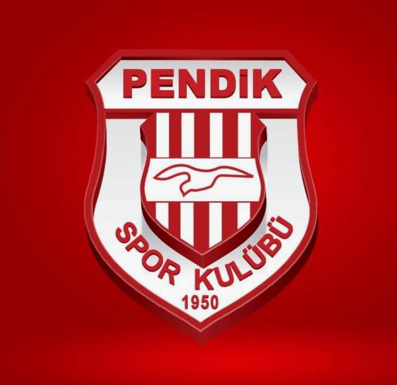 Pendikspor, Yeni İsim Sponsorunu ve Transferlerini Kamuoyuna Tanıtmaya Hazırlanıyor…