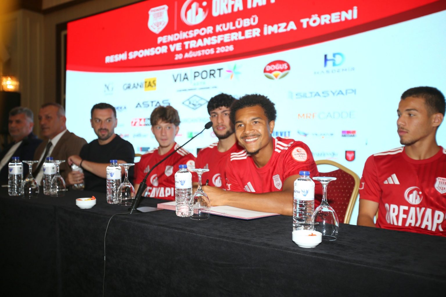 230642-17.jpg