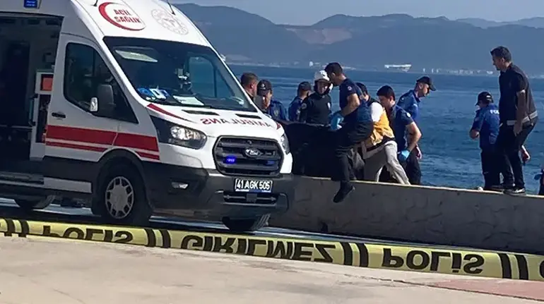 Bulunan 3 cansız bedenin kardeş oldukları ortaya çıktı!