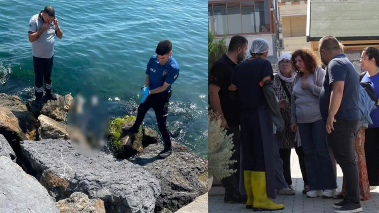 3 kardeşin sır ölümünde acı detay ortaya çıktı!