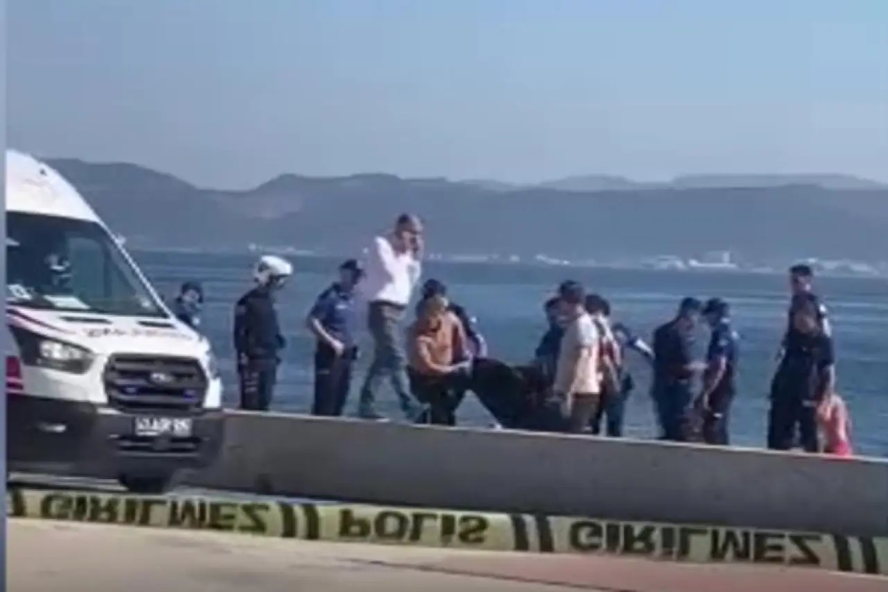 3 kardeşin sır ölümünde acı detay ortaya çıktı!
