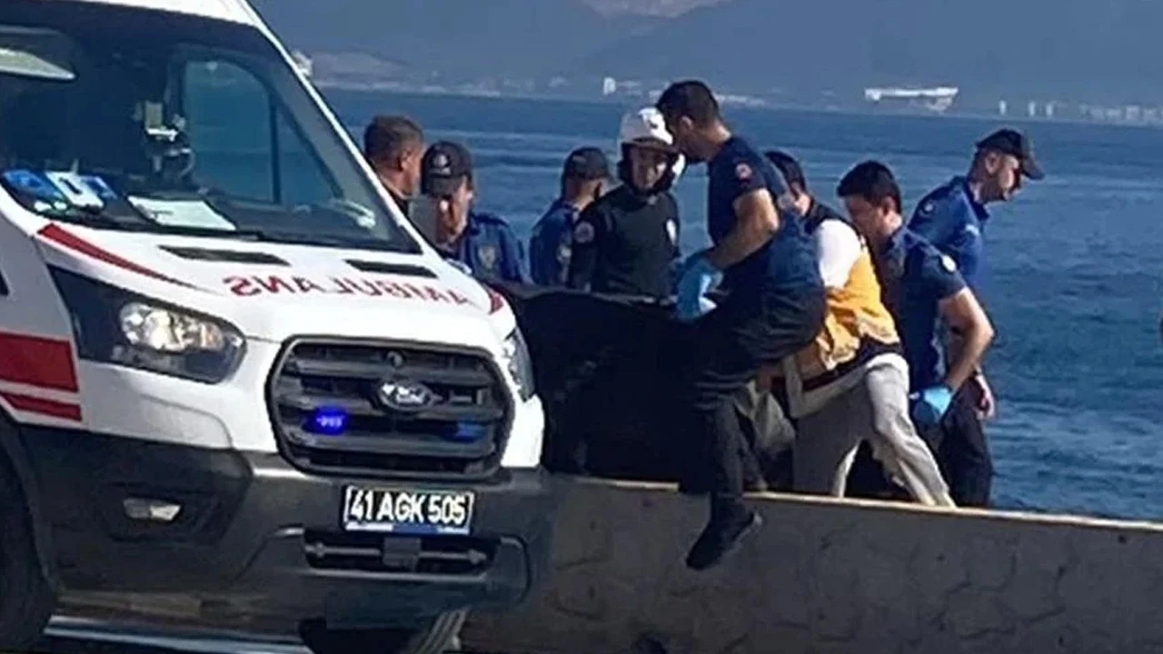 3 kardeşin sır ölümünde acı detay ortaya çıktı!