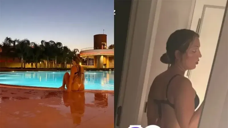 Fidan hocanın Instagram'dan kazandığı para ortaya çıktı!