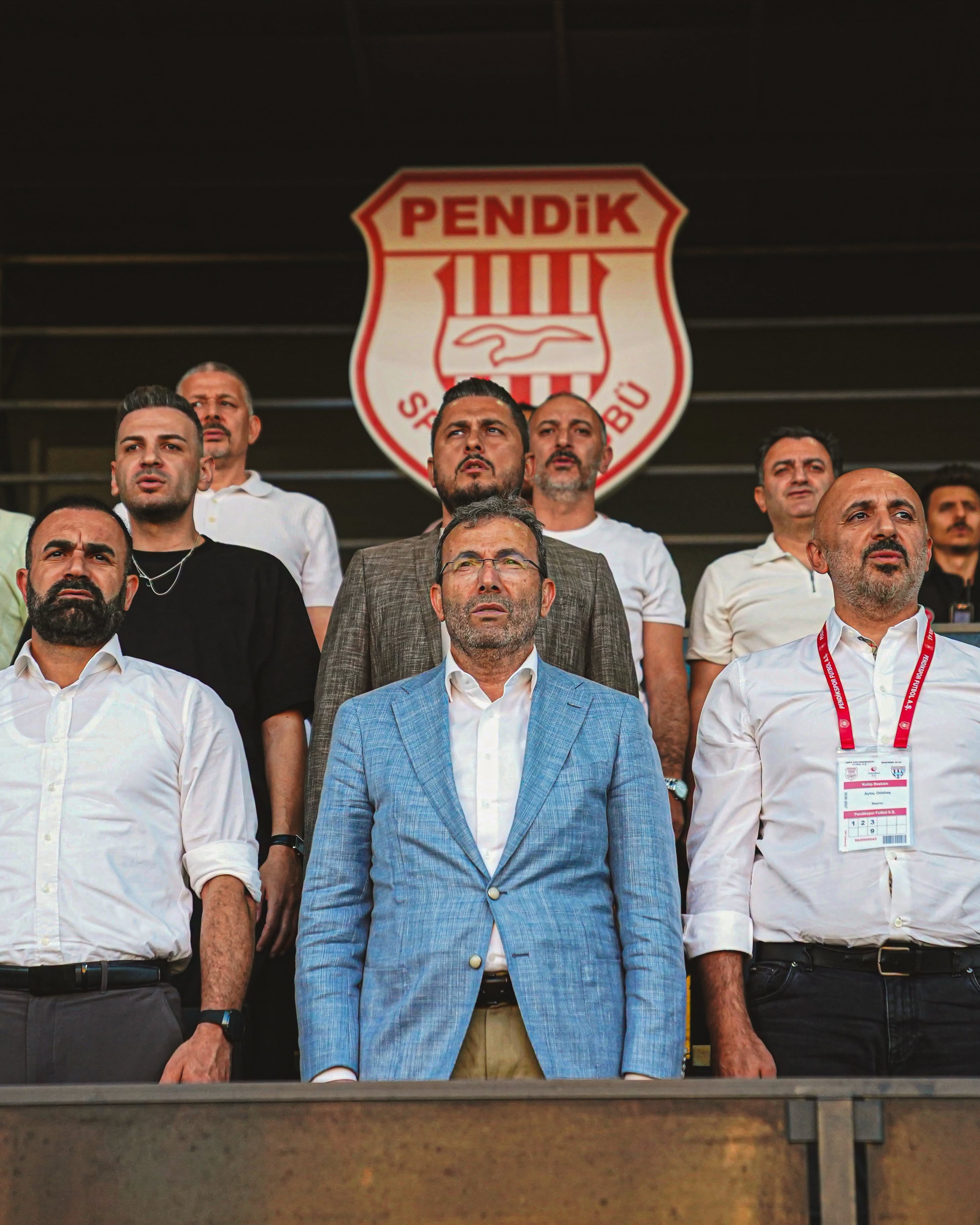 174721-7.jpg