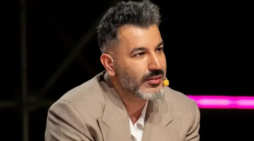 Manifest'in tutuklanan menajeri Tolga Akış'ın ilk ifadesi ortaya çıktı: Bakın aylık gelirleri ne kadarmış?