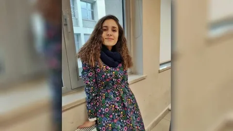 Gülistan Doku soruşturmasında dikkat çeken gelişme: İfadeye alınan eski erkek arkadaşın ifadesi 4 saat sürdü