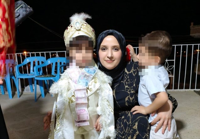 Kıskançlık krizine giren kocadan korkunç itiraf: Başkasıyla konuşuyordu onu aşağı ittim!...