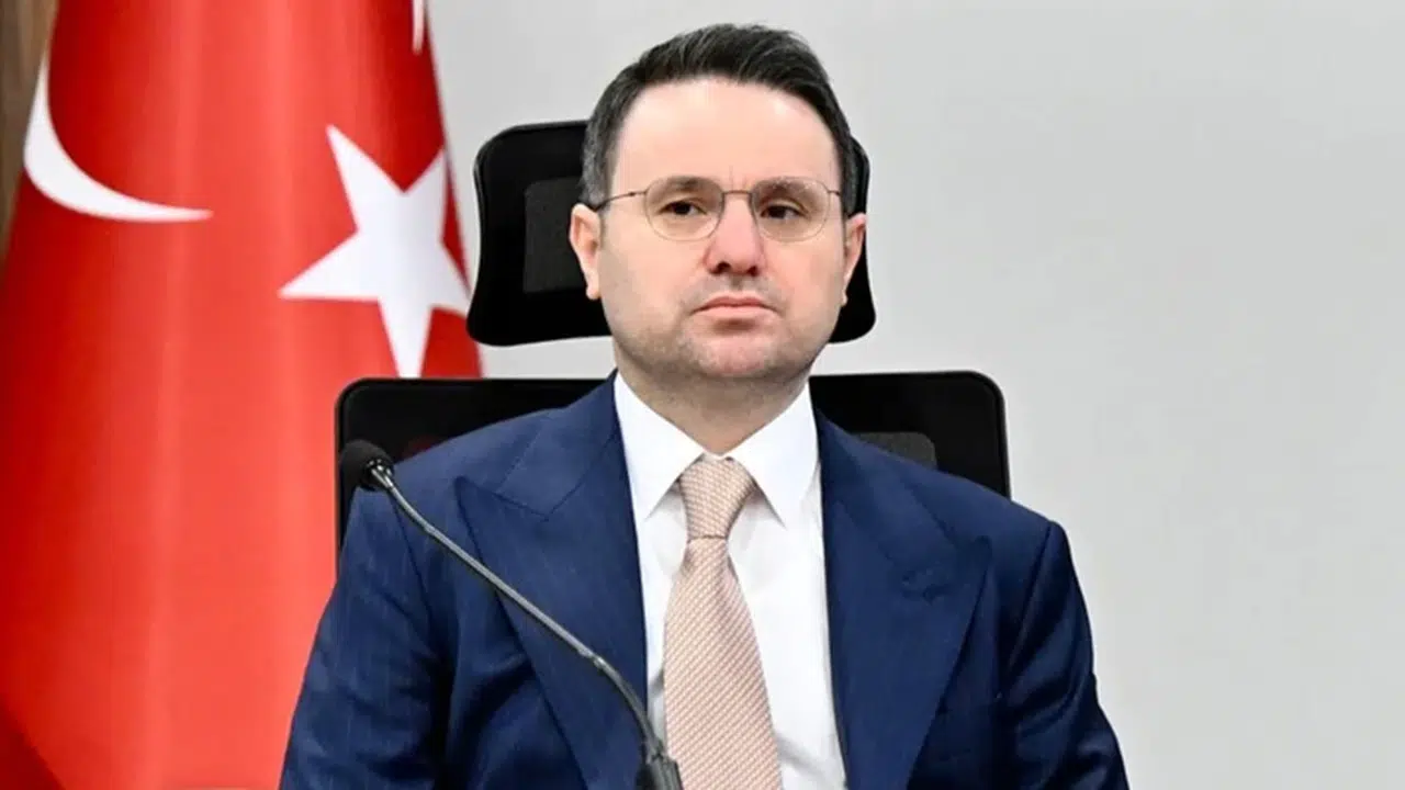 Bakan Gürlek, ''Aydınlatılmamış faili meçhul kalmayacak'' Demişti: İstanbul, Mardin ve Manisa'da 3 faili meçhul cinayet çözüldü!