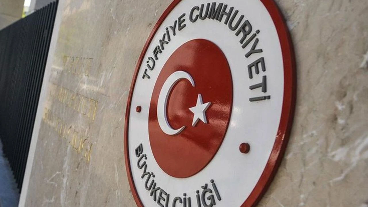 disislerinde-buyuk-degisim-12-ulkeye-yeni-buyukelci-atandi-20208703-71.webp