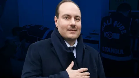 Alihan Kuriş soruşturmasında gönemli gelişme: İrfan Yılmaz hakkında yakalama kararı!