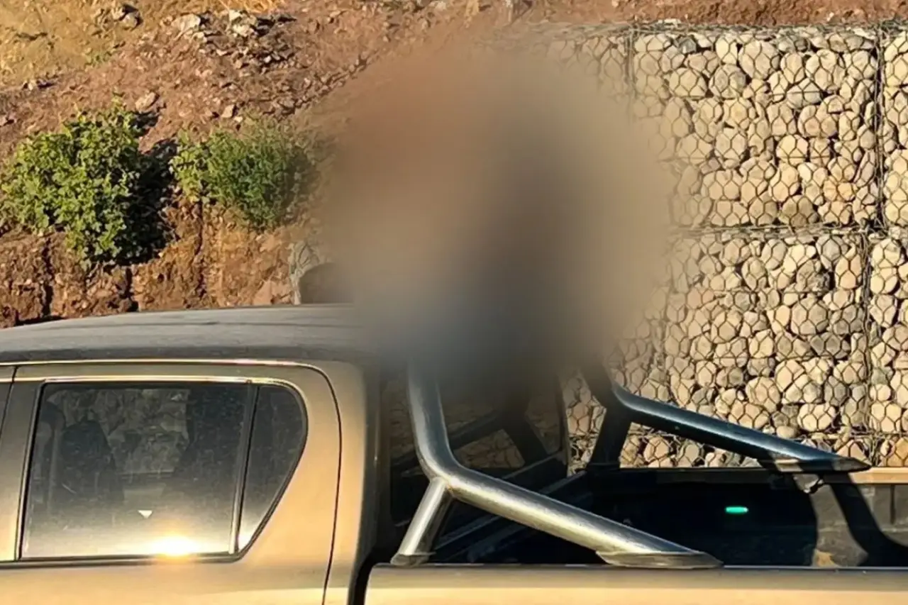 Diyarbakır'da şüpheli ölüm: Duvarda cesedi asılı bulunan köy korucusunun ölümüne ilişkin valilikten açıklama var!