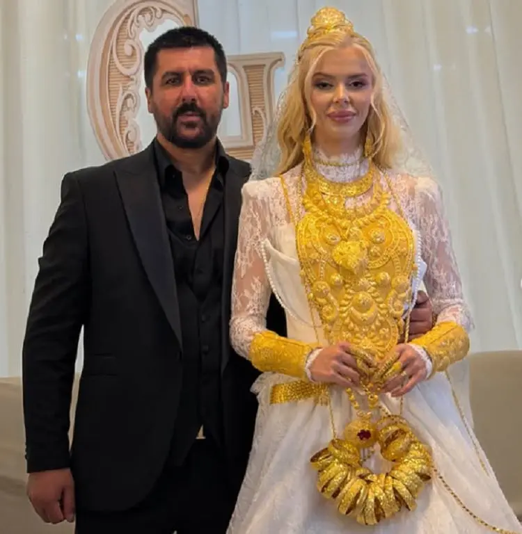 Van emniyeti harekete geçti: Kara Haydar gözaltına alındı