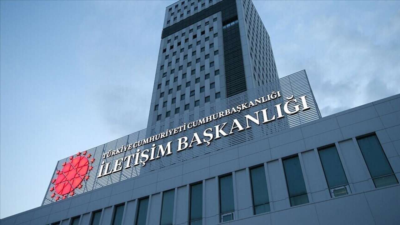 Elektrikli araçların yasak iddialarına ilişkin, İletişim Başkanlığından önemli açıklama!