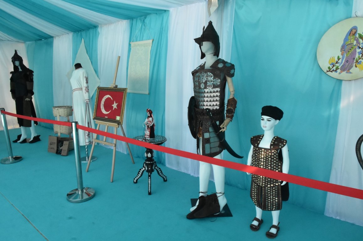screenshot-6.jpg
