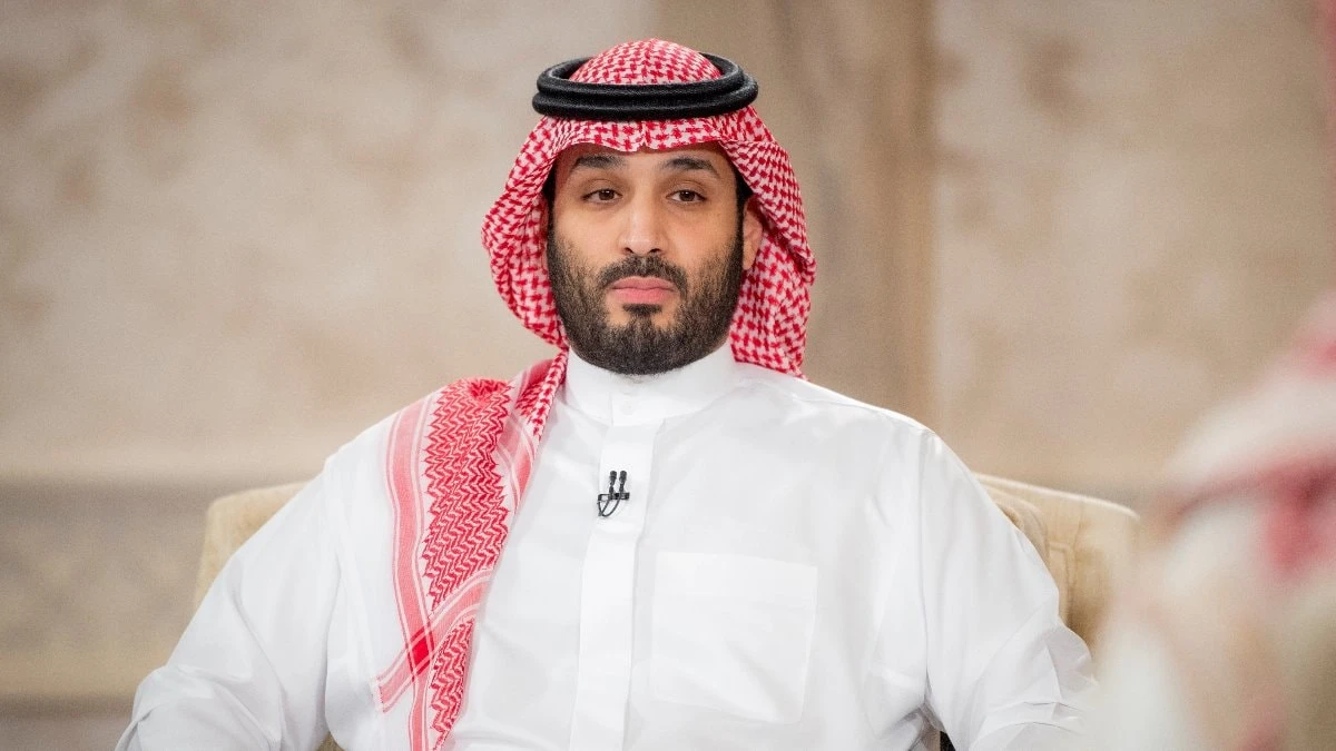 Kutsal topraklar tehlikede mi? Suudi Arabistan'da çok sayıda bölge için saldırı alarmı: Güvenli bölgelere gidin!