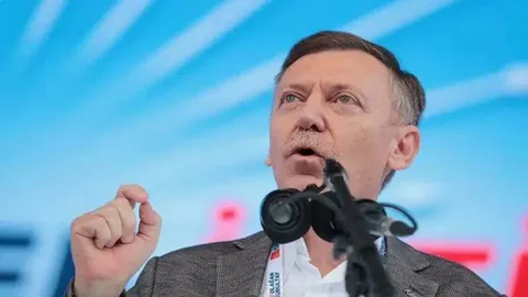 CHP'de genel başkanlık için ilk aday belli oldu: Kılıçdaroğlu'ndan rakibi hakkında ilk açıklama!