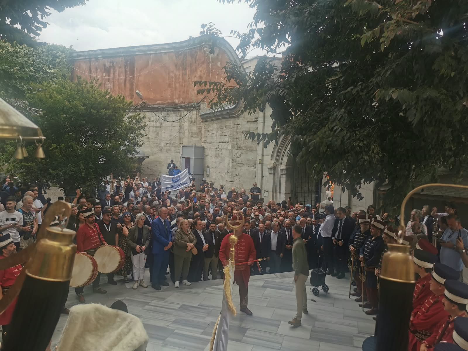 163144-7.jpg