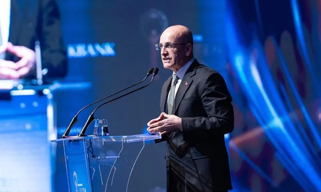 Piyasaların gözü kulağı bu toplantıda: Bakan Şimşek başkanlığındaki kritik masada neler var?