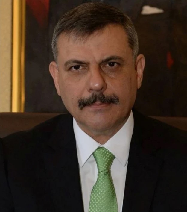Birçok vatandaşın canı yanmıştı: Bakan Çiftçi'den sokak köpekleriyle ilgili önemli açıklama...