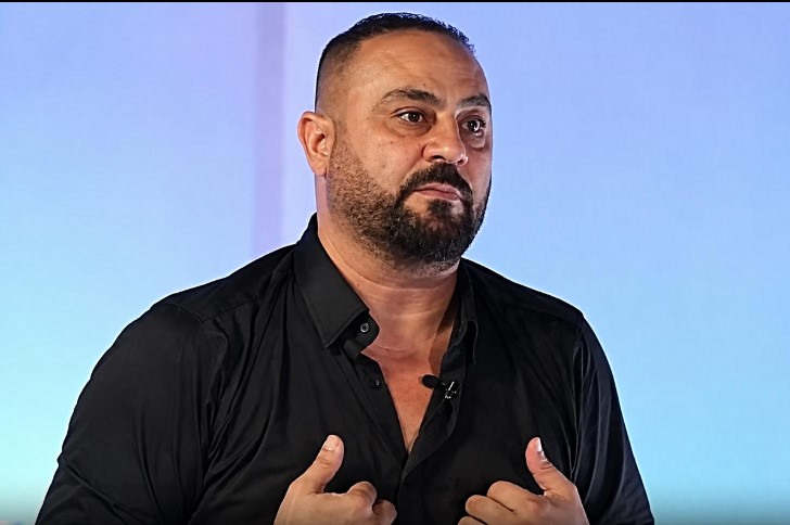 İstanbul'da son dakika uyuşturucu operasyonu: Gözaltına alınan isimler arasında eski futbolcu Hasas Şaş da var!