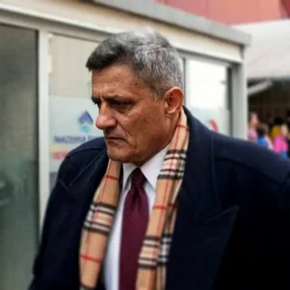 Kozinoğlu soruşturmasında son dakika: Kurtlar Vadisi'ndeki "Kazım Kaşifoğlu" ifadeye çağrıldı