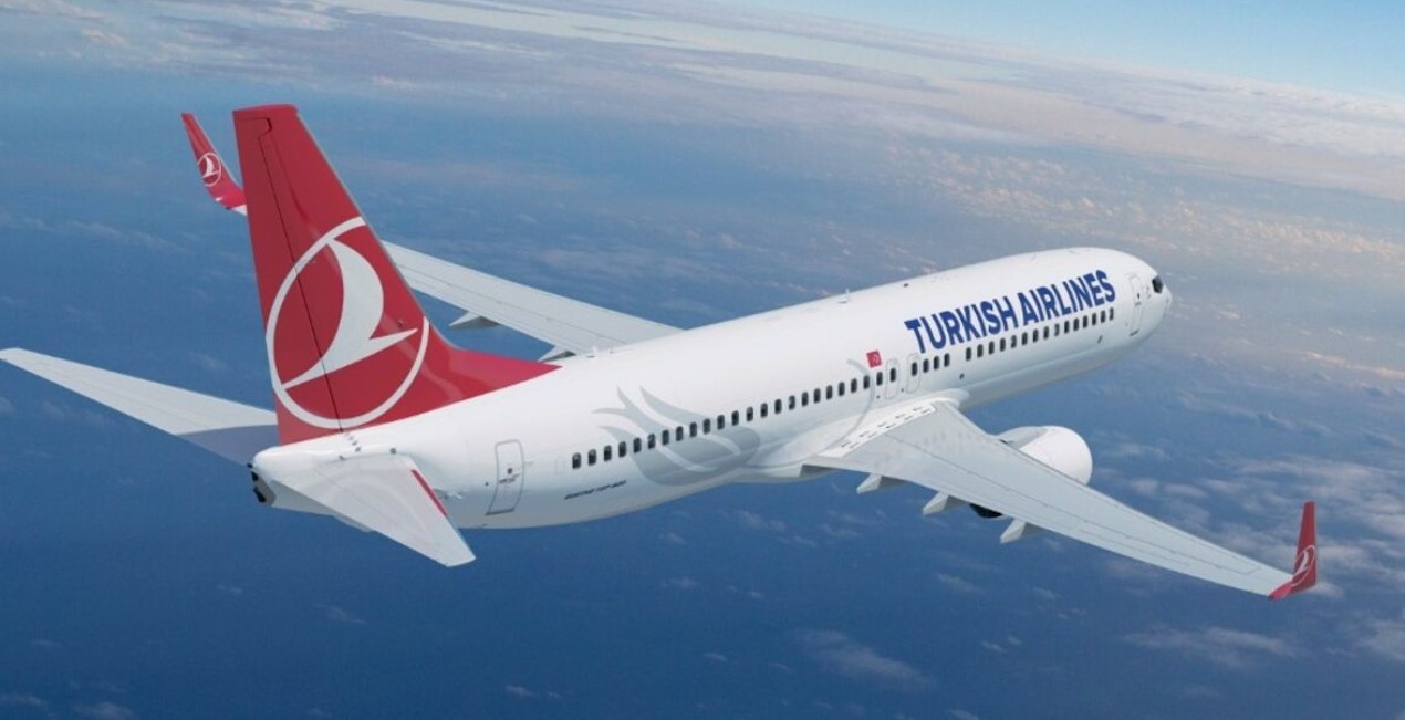 Türkiye listeden çıkardı: O komşu ülkeye uçuşlar tamamen kaldırıyor mu?