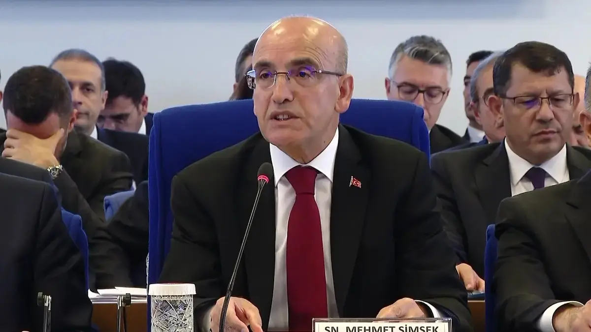 Yatırımcıları ilgilendiren kritik toplantı bugün: 131 fonun tasfiyesi, Ödeme süreci masada...