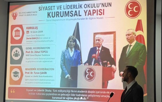 screenshot-6.jpg