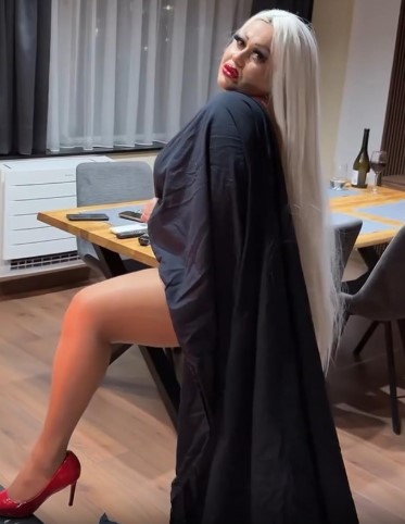 screenshot-10.jpg
