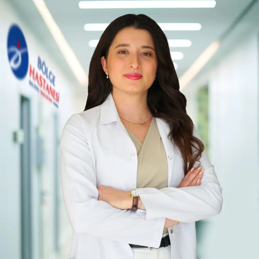 Özel Pendik Bölge Hastanesi’nde Kalp Sağlığına Dair Önemli Seminer