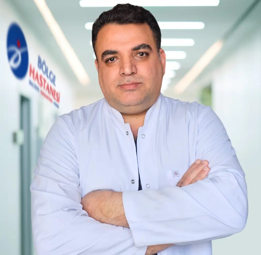 Özel Pendik Bölge Hastanesi’nde Kalp Sağlığına Dair Önemli Seminer