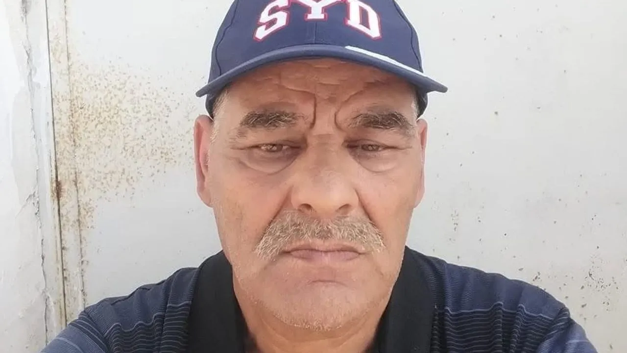 Kumburgaz'da UFO görüntüleriyle dünyayı sarsmıştı: Yalçın Yalman hayatını kaybetti