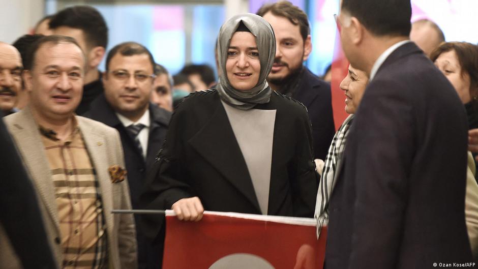 Fon krizi sonrası önemli adım: Hisse alım satımlarına sınır geliyor