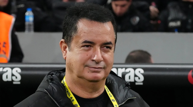 Acun Ilıcalı hakkında kritik süreç başladı: Fenerbahçe'den ihraç mı ediliyor?