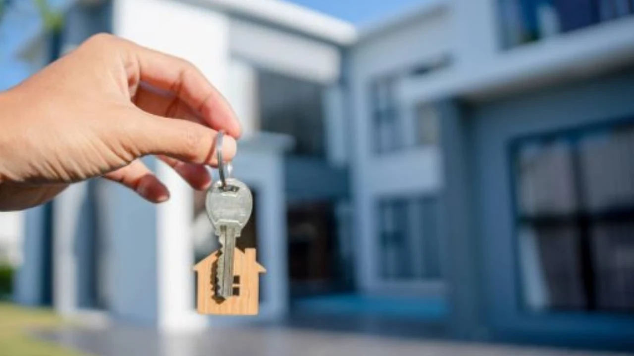 Milyonlarca kiracıyı ilgilendiren haber: Yargıtay'dan emsal karar çıktı!