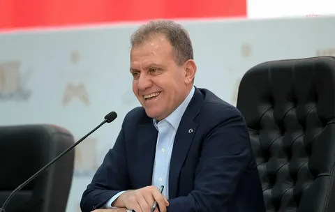 Vahap Seçer ve 2 belediye başkanı hakkında mahkemeden karar çıktı!