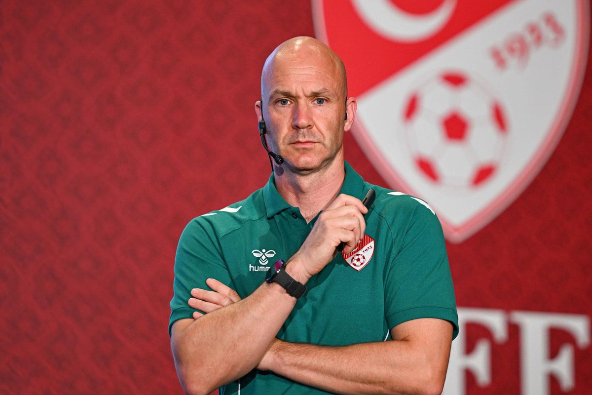 TFF'den karar çıktı: Bu hafta hakemleri atayacak kişi belli oldu, İşte Süper Lig'de 7. Hafta maçları...