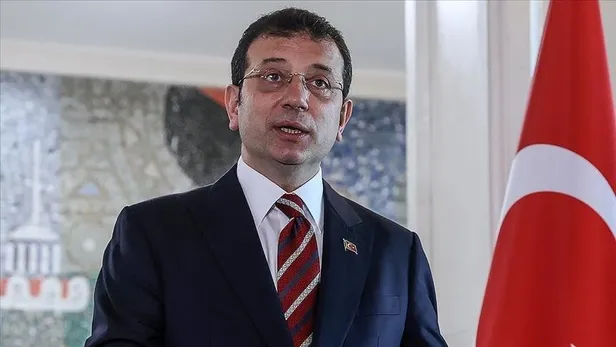 Bakan Akın Gürlek’e kumpas mı kurdular? Kirli pazarlık deşifre oldu: Ekrem İmamoğlu detayı dikkat çekti...