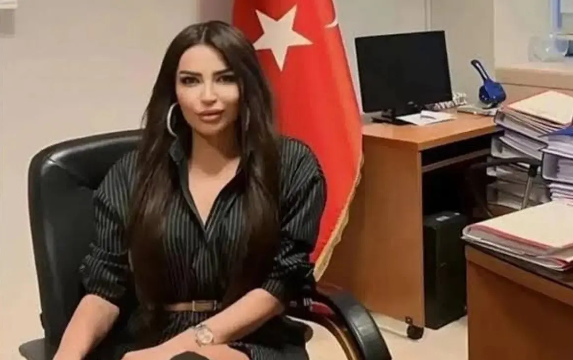 Bakan Akın Gürlek’e kumpas mı kurdular? Kirli pazarlık deşifre oldu: Ekrem İmamoğlu detayı dikkat çekti...