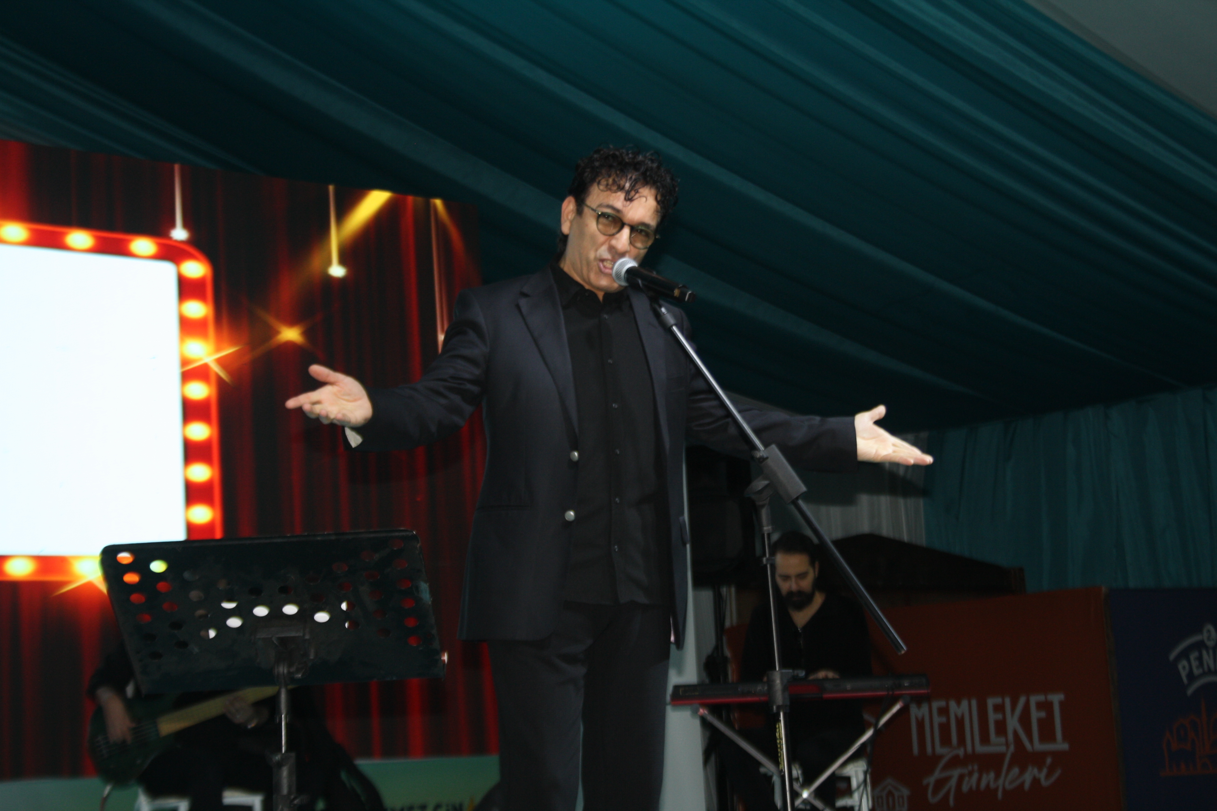 130129-13.jpg