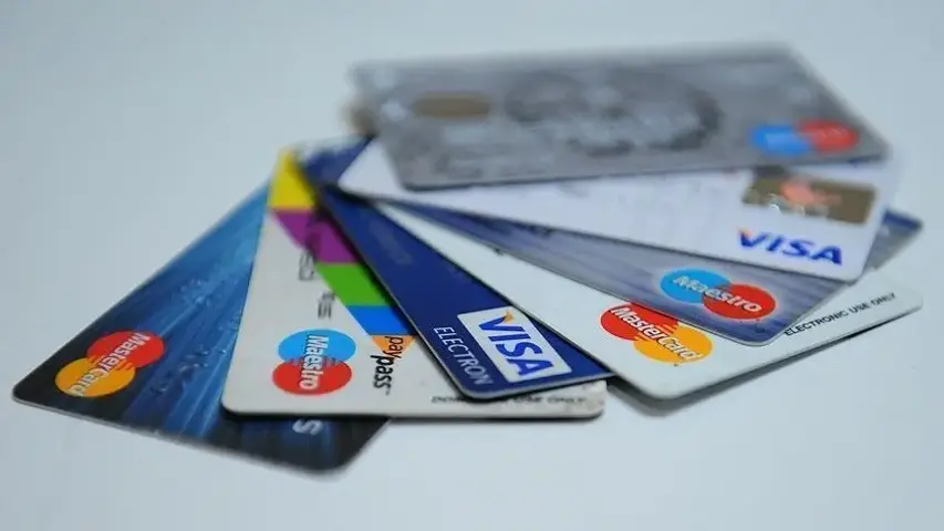 BDDK açıkladı: Kredi kartı limitleri güncellendi