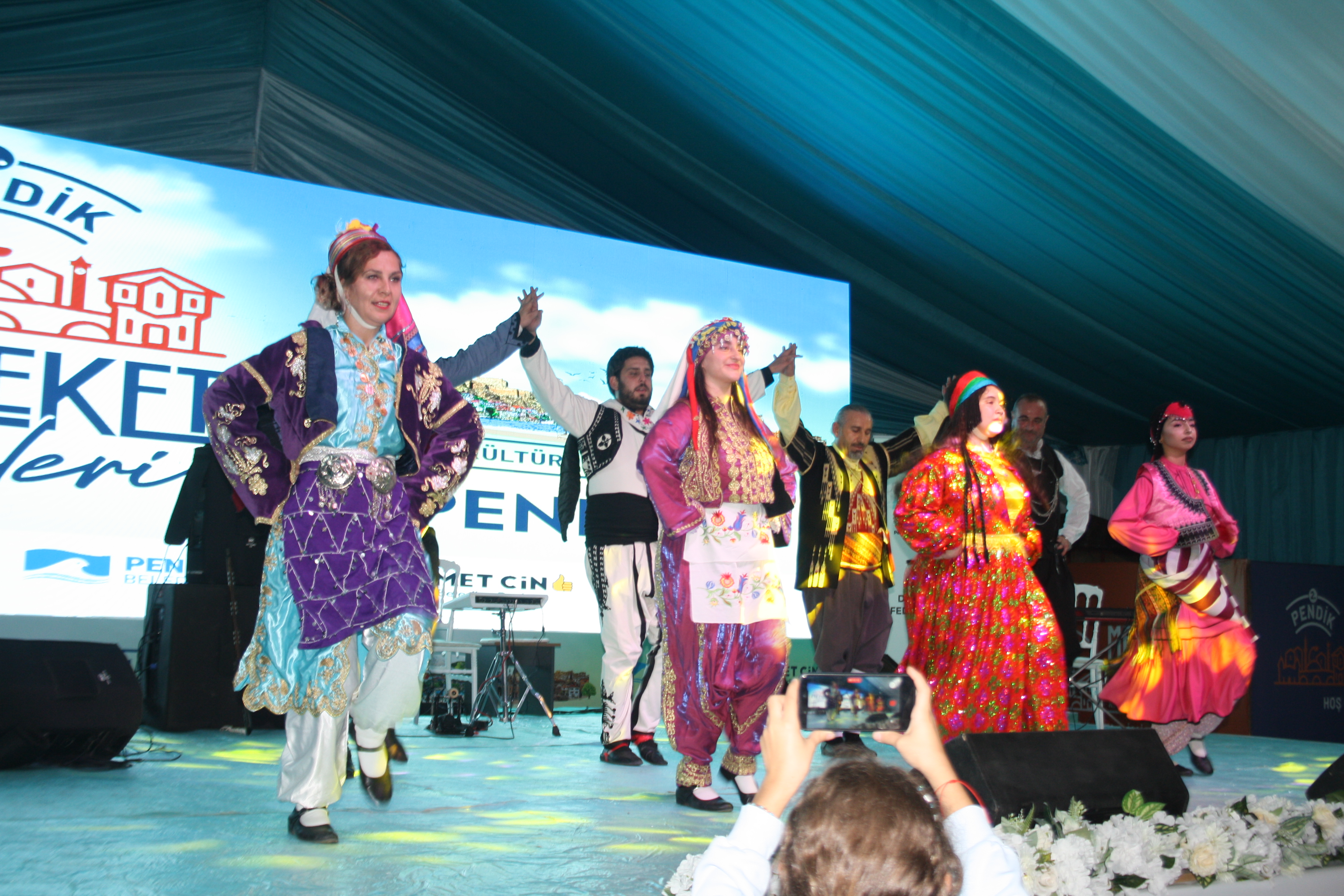 tff-ile-a-milli-takim-teknik-direktoru-montella-ilk-kez-gorusecek-1721809644412-1-001.jpg