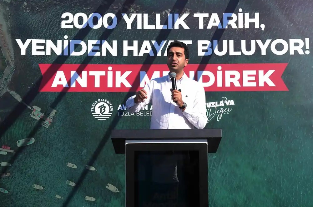 screenshot-3.jpg