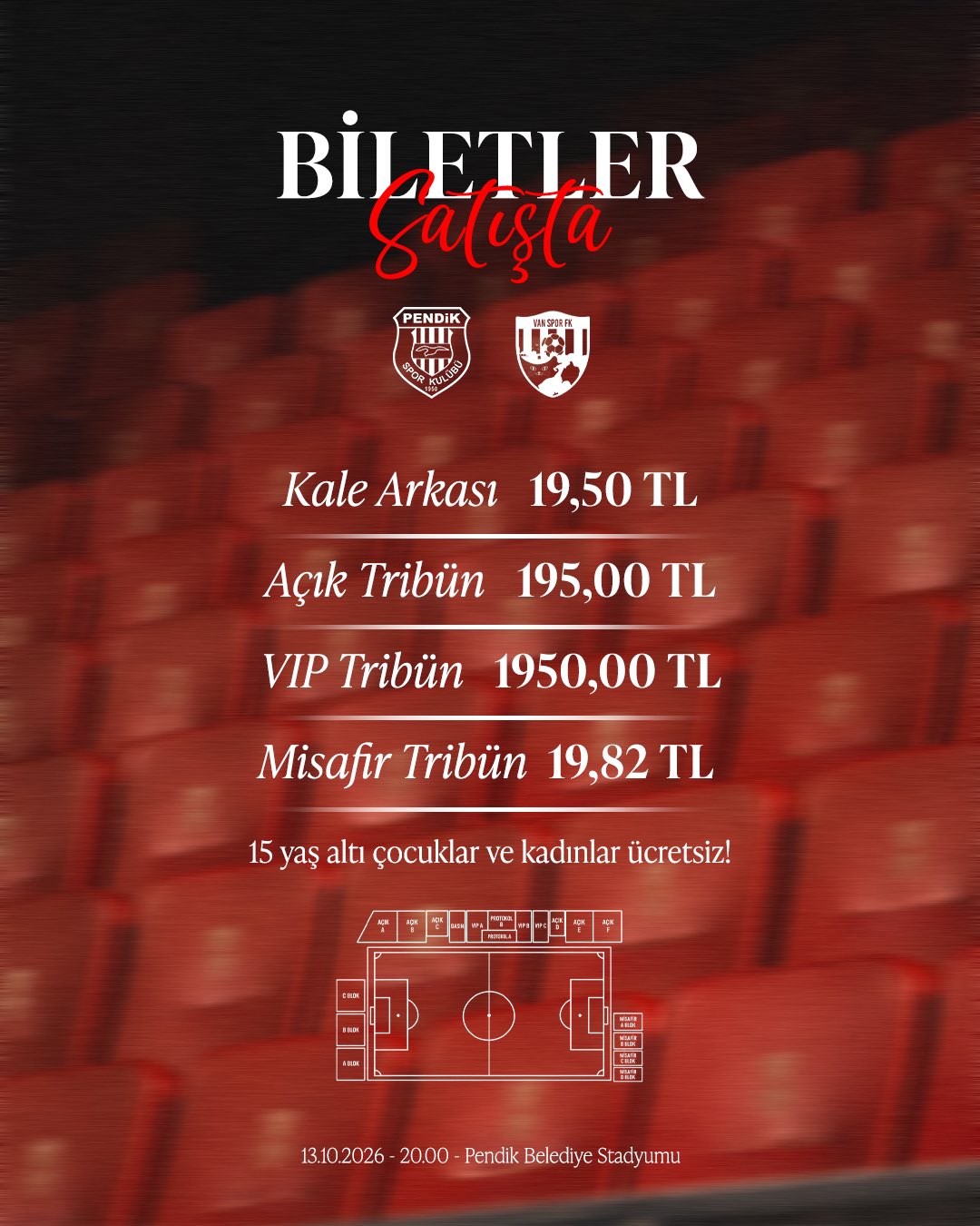 Pendikspor Yönetimi, Pendikli Basın Mensuplarına Önemli Açıklamalar Yaptı