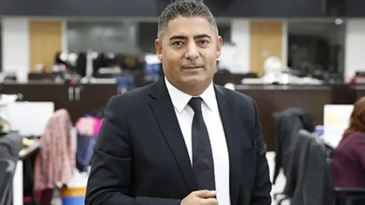 Halk TV'ye operasyon! Cafer Mahiroğlu hakkında milyonlarca lira rüşvet iddiası: İşte gözaltına alınanların listesi