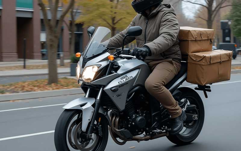 sultangazi-moto-kurye-sultangazi-motorlu-kurye.jpgValilikten son dakika açıklama: İstanbul'da okullar 1 gün tatil edilirken, trafikte bazı araçlara yasak geldi!
