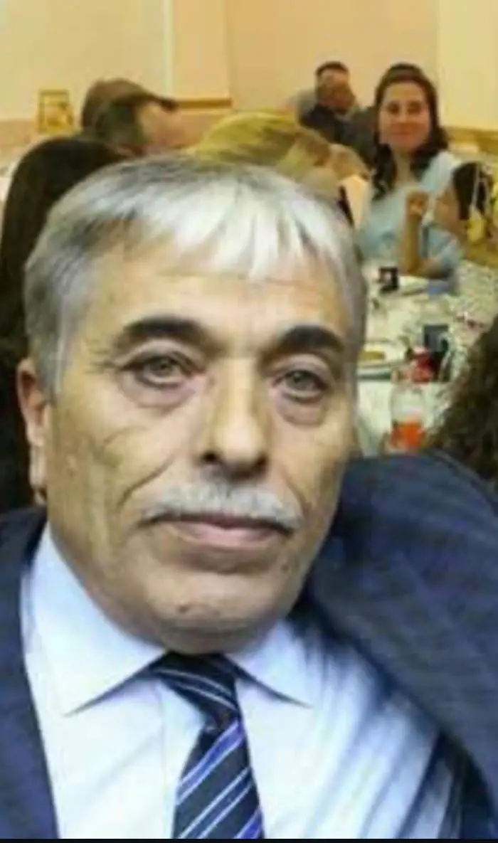 Sel felaketinde kaybolan vatandaşlardan birinden acı haber geldi!