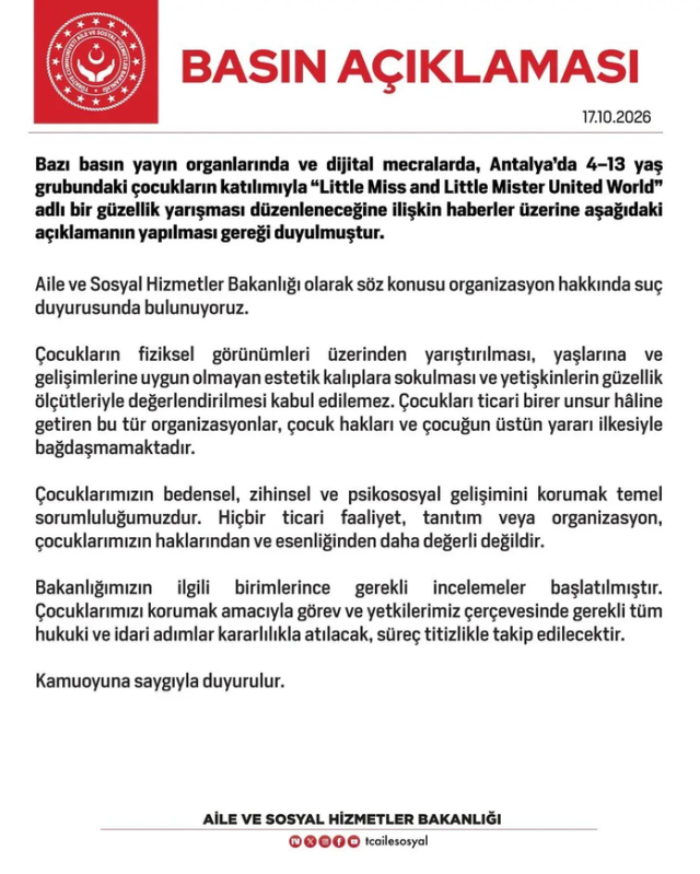 4-13-yas-cocuk-grubuna-guzelli-20338850-8570-1-m.webp