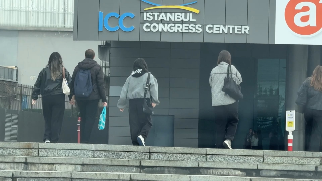 İstanbul'daki konserde 2 kişinin ölümüne yönelik iddialara, Vali Gül son noktayı koydu!